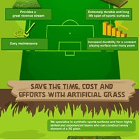 Портфолио Jason L Elliot